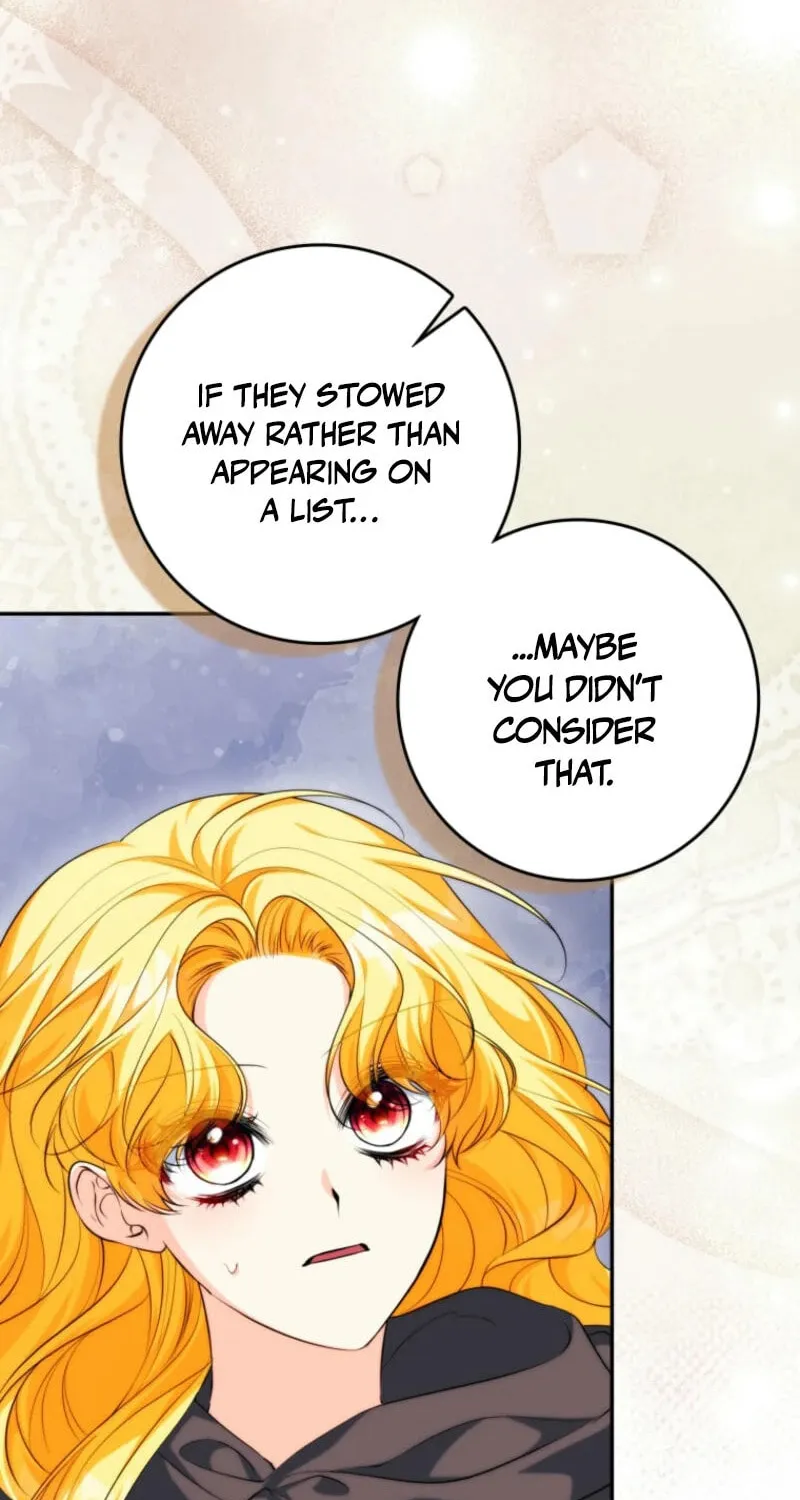 If You Pick Up a Suspicious Husband Chapter 12 page 71 - 