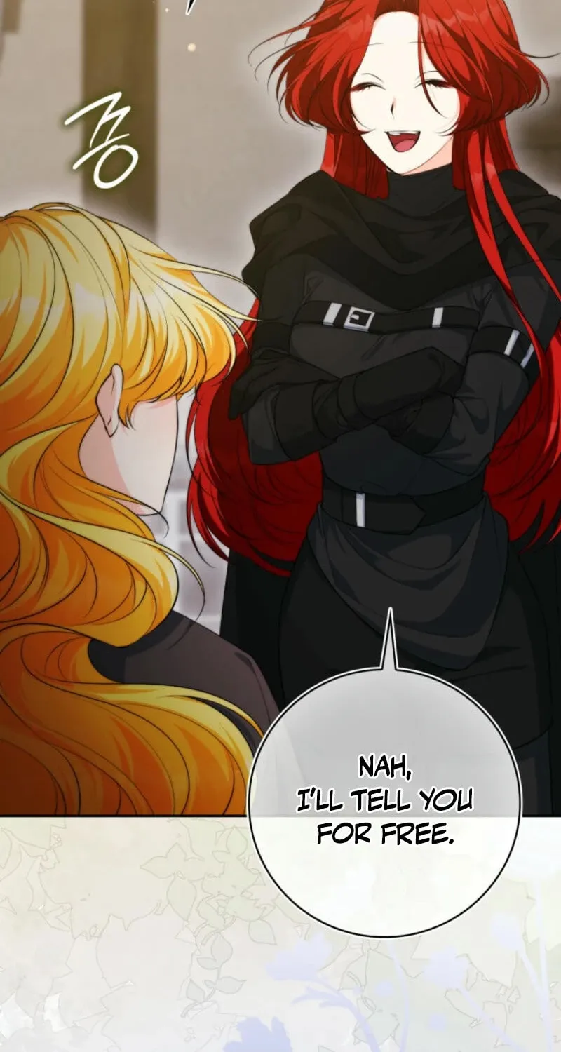 If You Pick Up a Suspicious Husband Chapter 12 page 73 - 