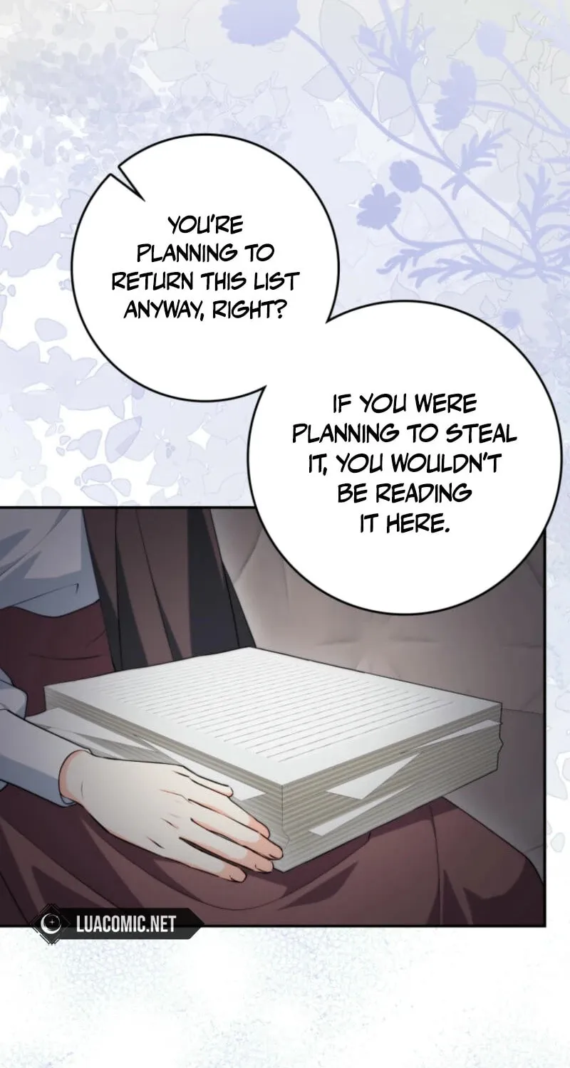 If You Pick Up a Suspicious Husband Chapter 12 page 74 - 