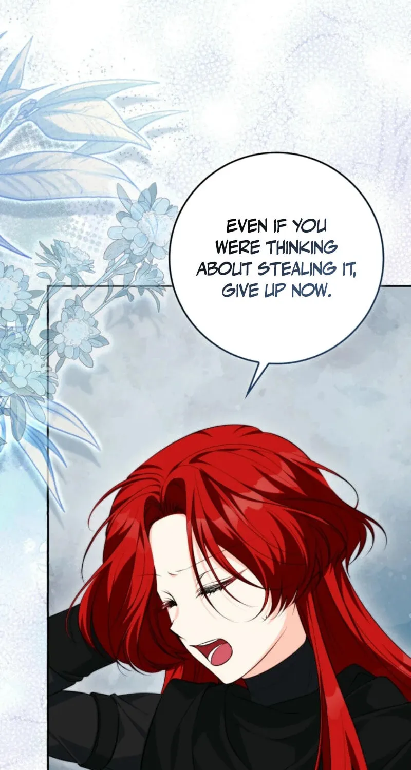 If You Pick Up a Suspicious Husband Chapter 12 page 75 - 