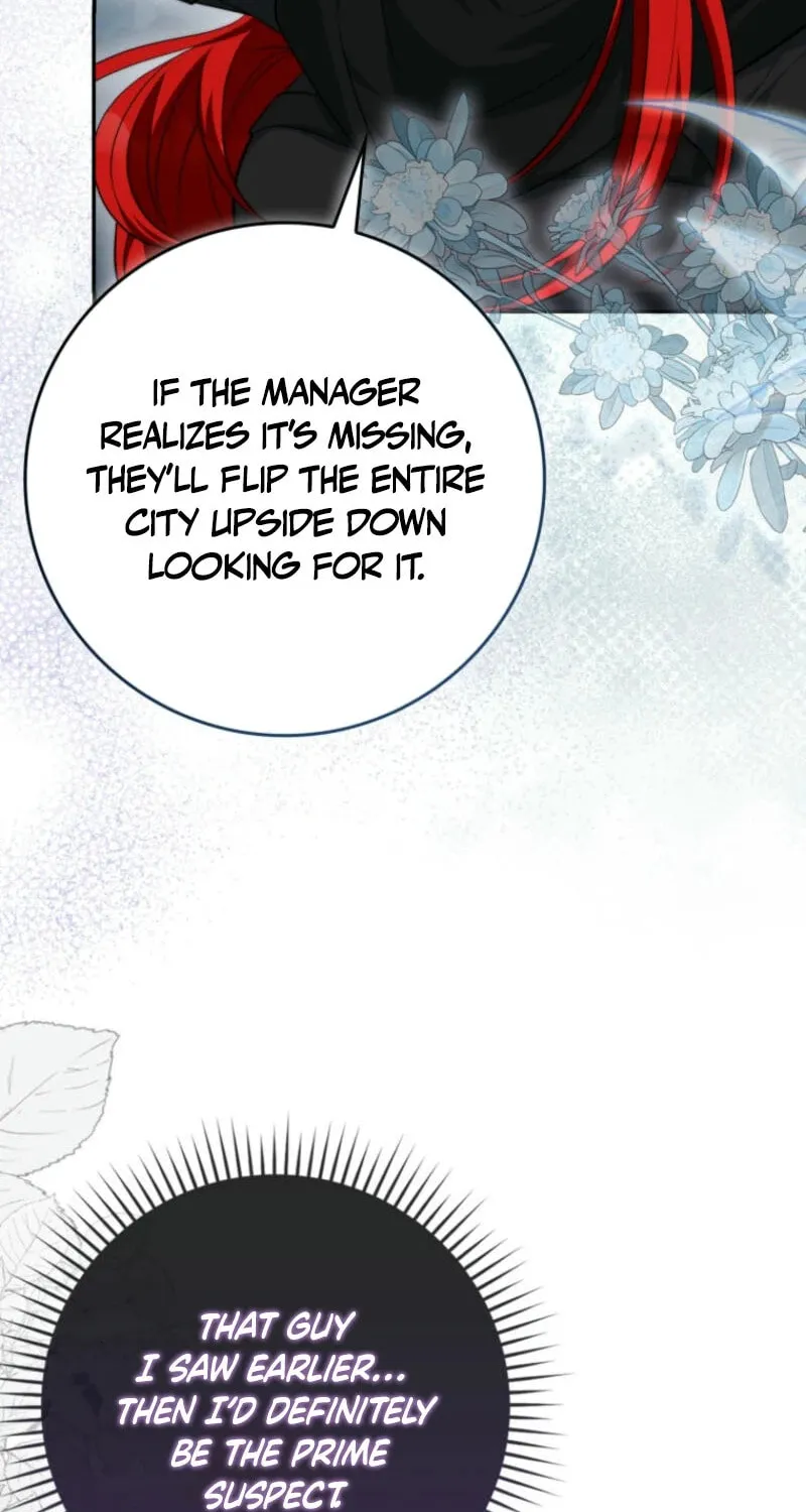 If You Pick Up a Suspicious Husband Chapter 12 page 76 - 