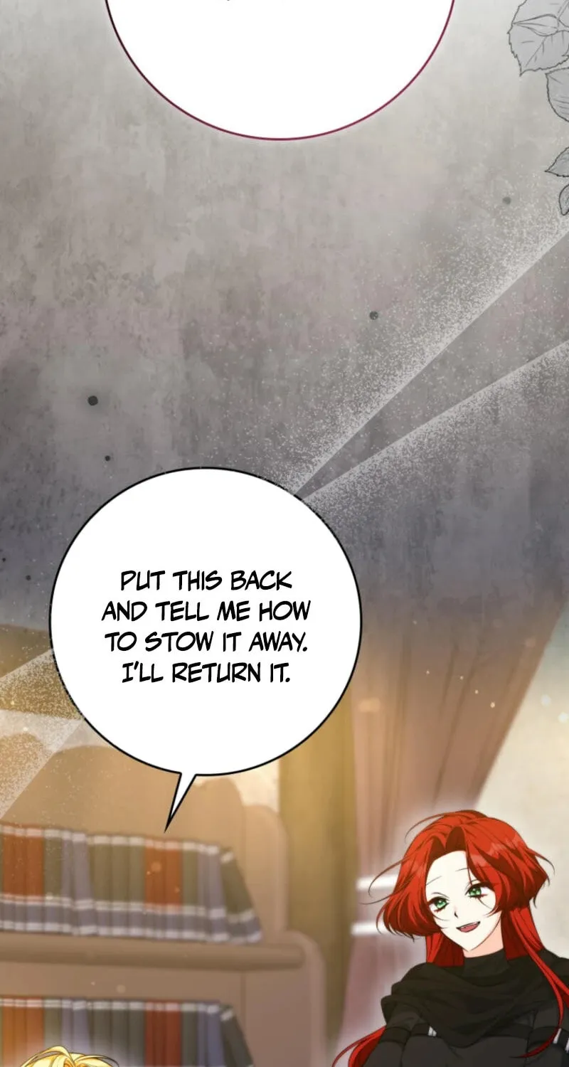 If You Pick Up a Suspicious Husband Chapter 12 page 78 - 