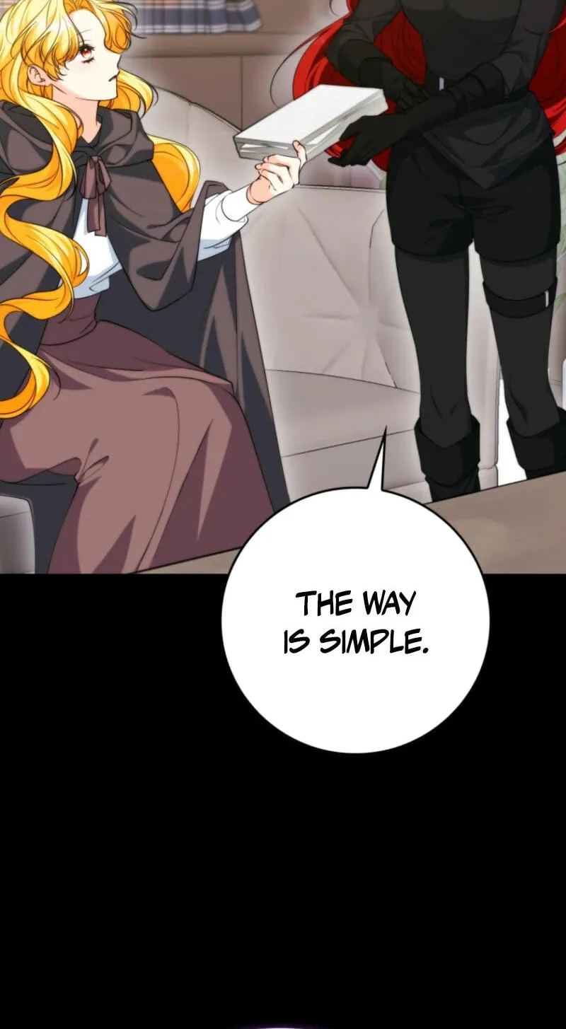 If You Pick Up a Suspicious Husband Chapter 12 page 79 - 