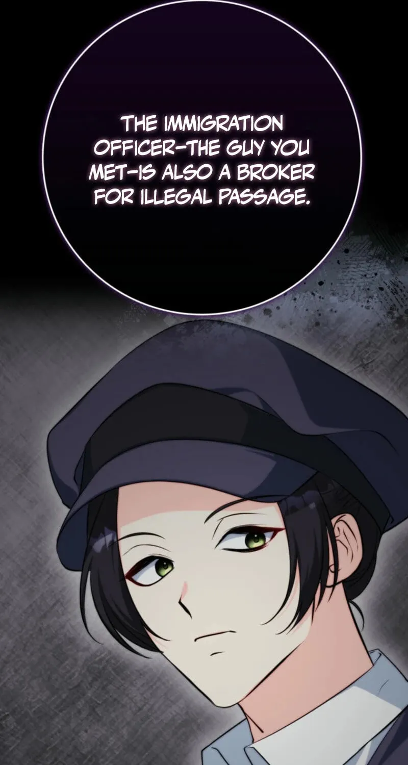 If You Pick Up a Suspicious Husband Chapter 12 page 80 - 