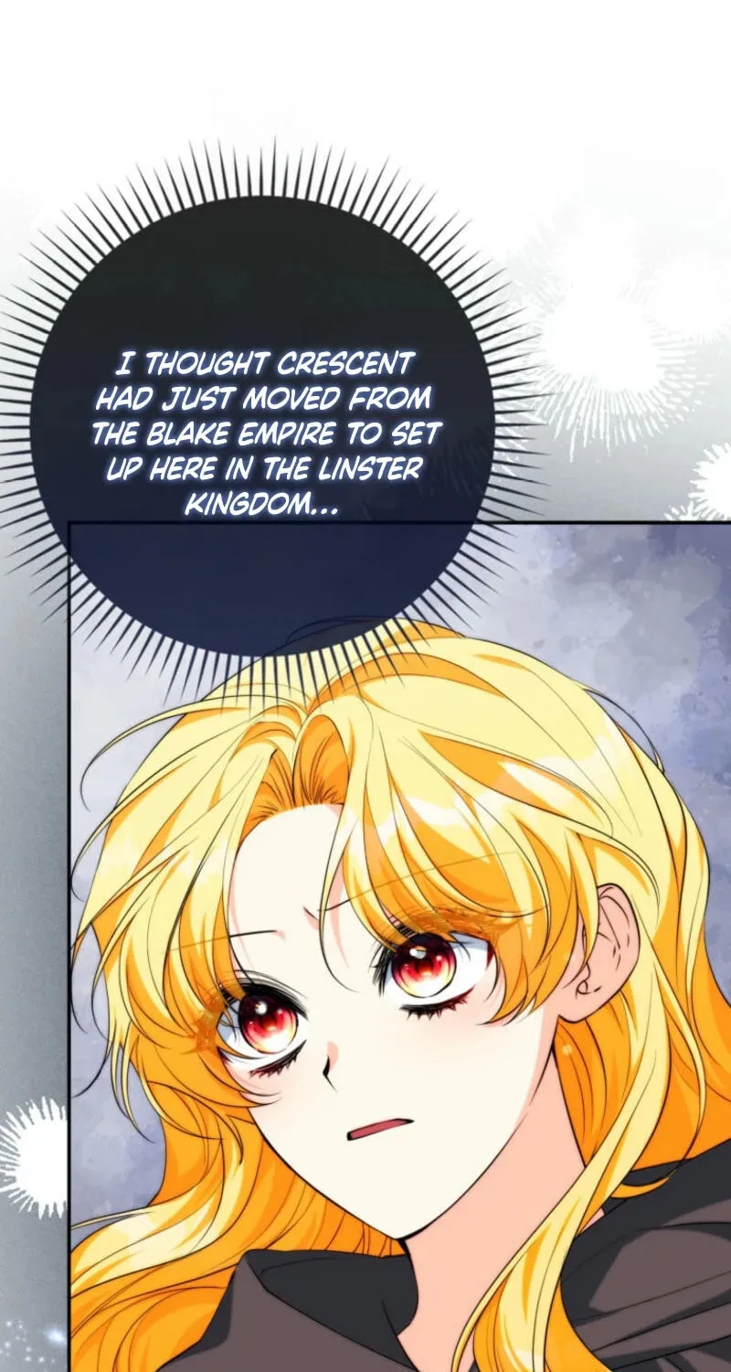 If You Pick Up a Suspicious Husband Chapter 12 page 9 - 