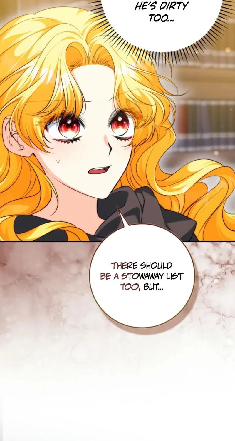 If You Pick Up a Suspicious Husband Chapter 12 page 82 - 