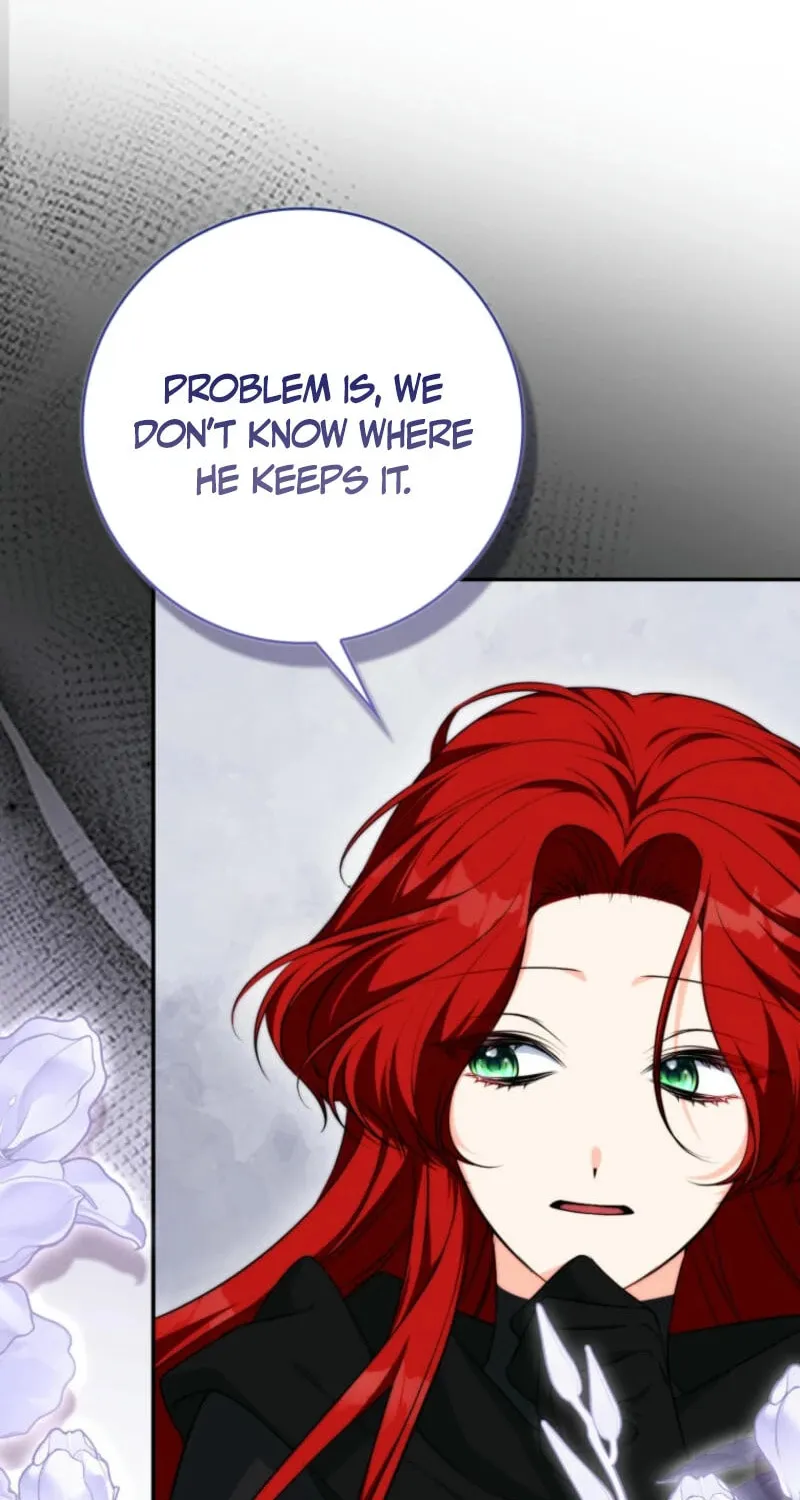 If You Pick Up a Suspicious Husband Chapter 12 page 83 - 