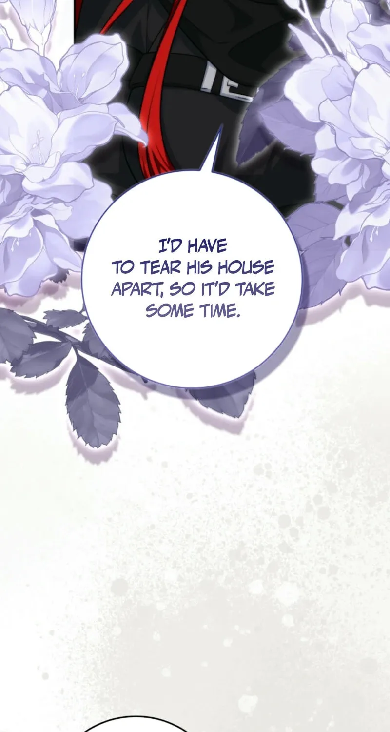 If You Pick Up a Suspicious Husband Chapter 12 page 84 - 
