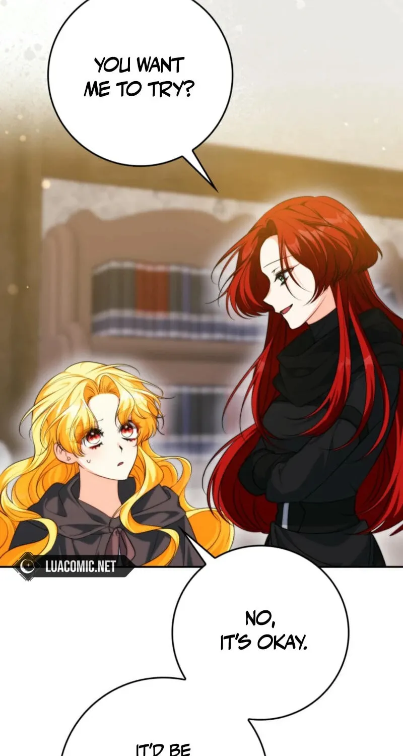 If You Pick Up a Suspicious Husband Chapter 12 page 85 - 