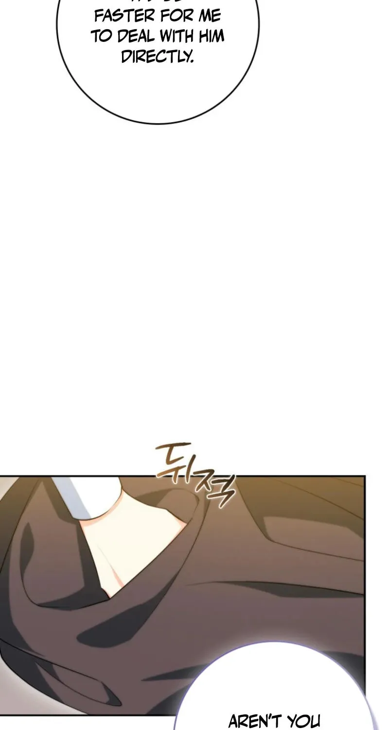 If You Pick Up a Suspicious Husband Chapter 12 page 86 - 