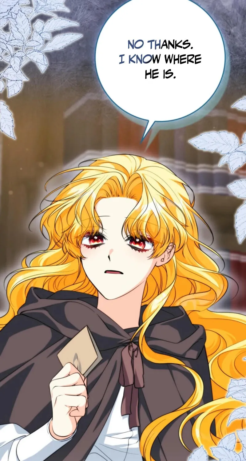 If You Pick Up a Suspicious Husband Chapter 12 page 88 - 