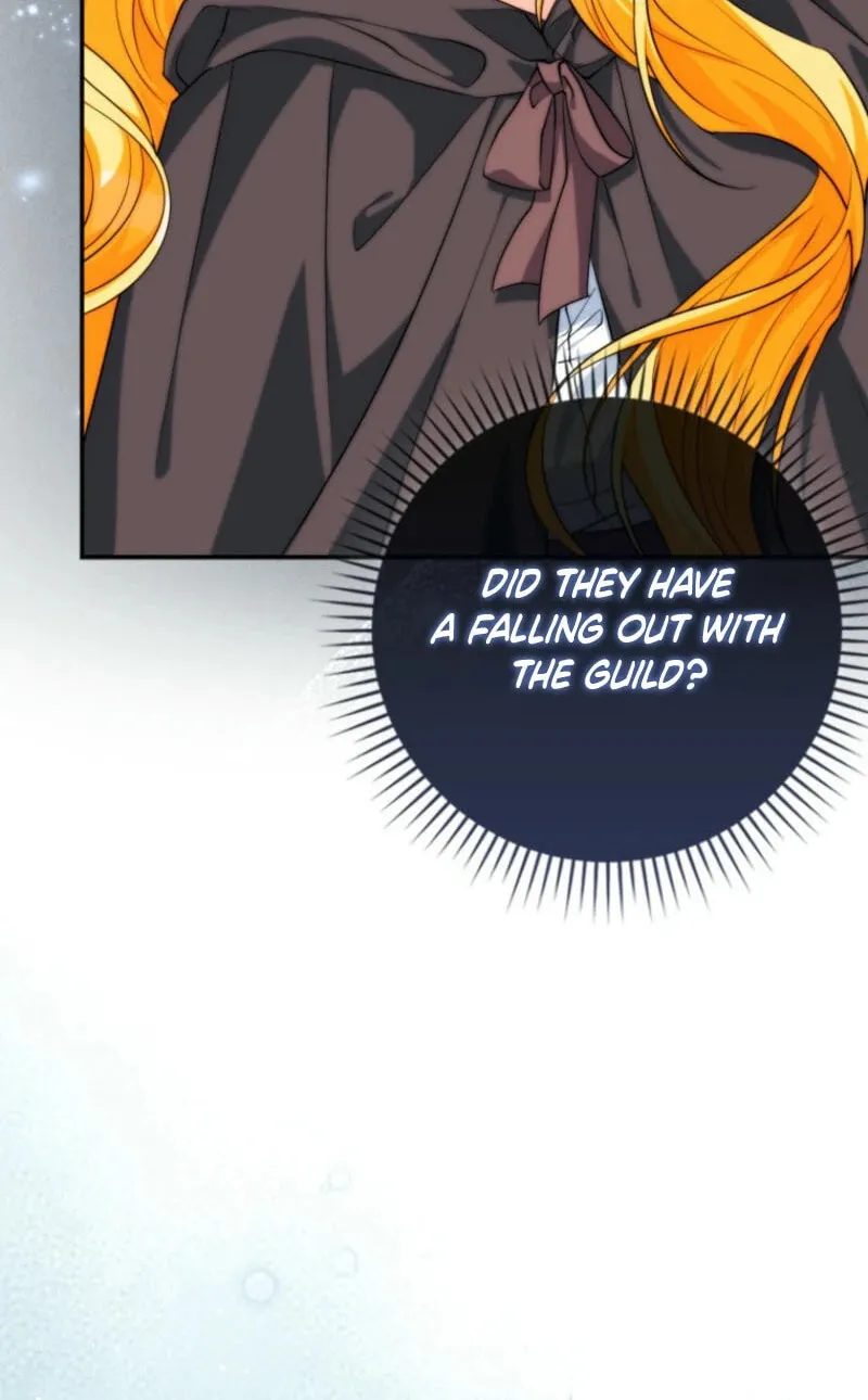 If You Pick Up a Suspicious Husband Chapter 12 page 10 - 