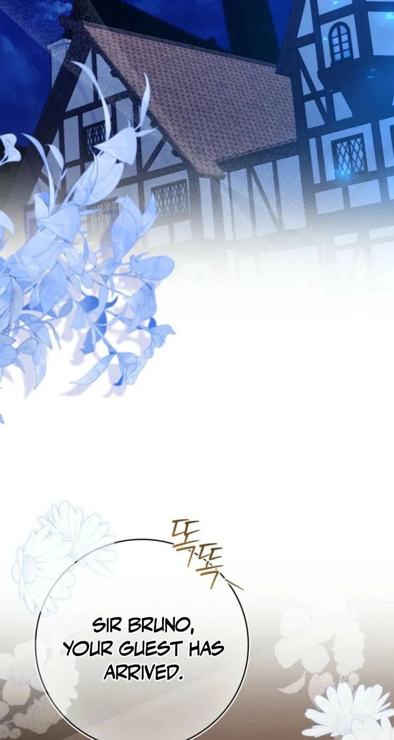 If You Pick Up a Suspicious Husband Chapter 12 page 91 - 