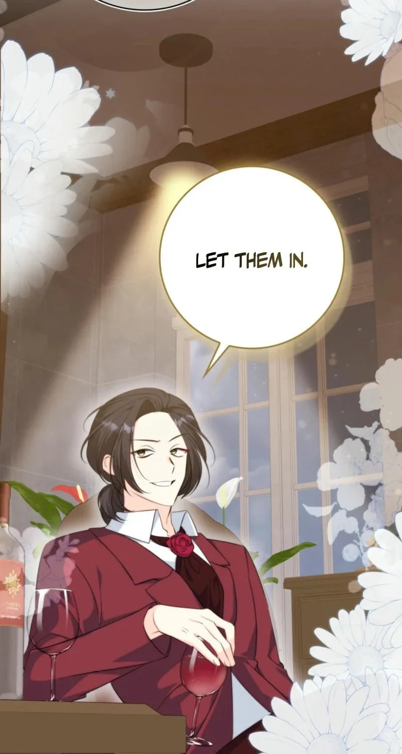 If You Pick Up a Suspicious Husband Chapter 12 page 92 - 