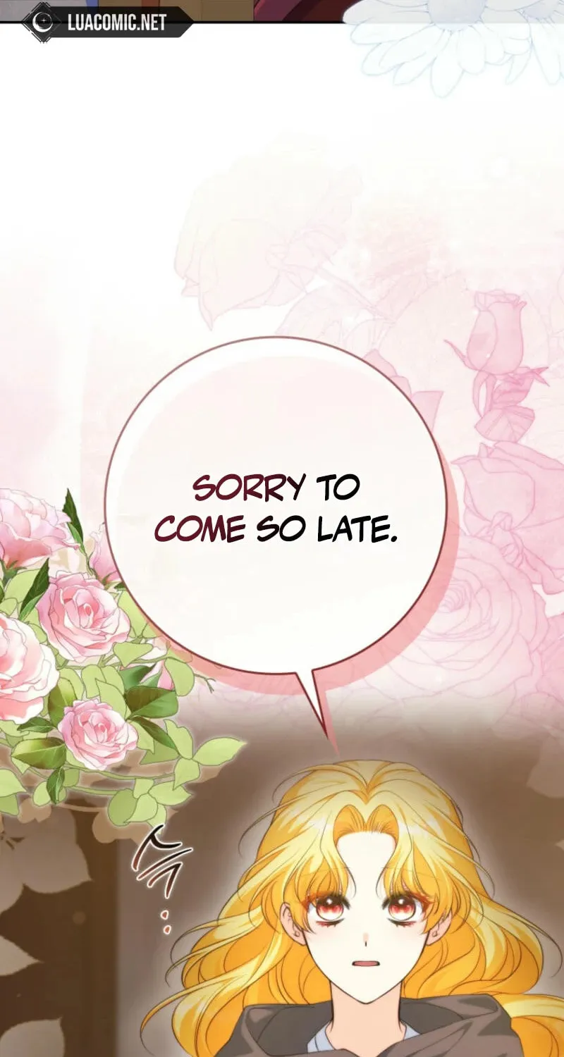 If You Pick Up a Suspicious Husband Chapter 12 page 93 - 