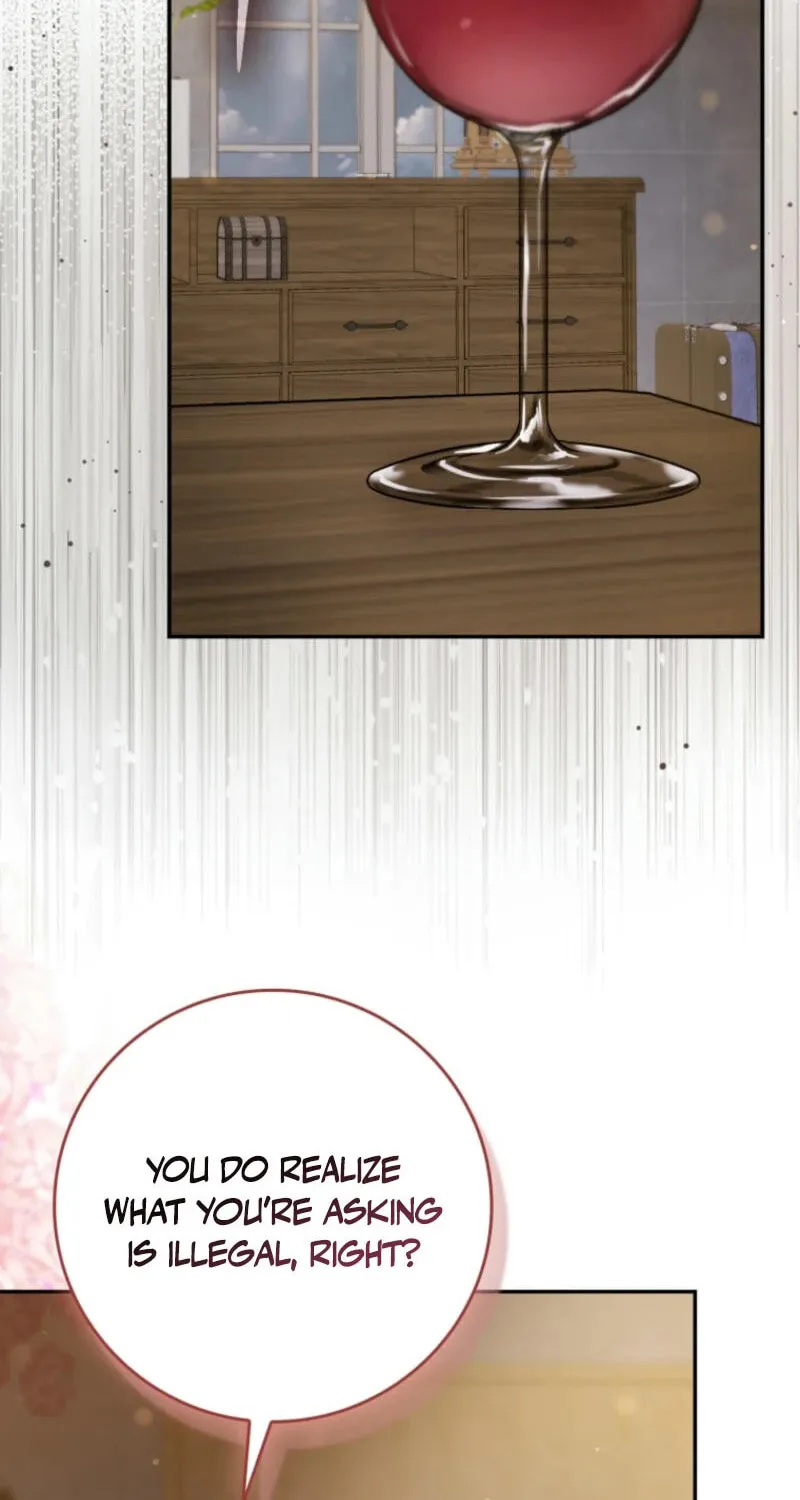 If You Pick Up a Suspicious Husband Chapter 12 page 95 - 
