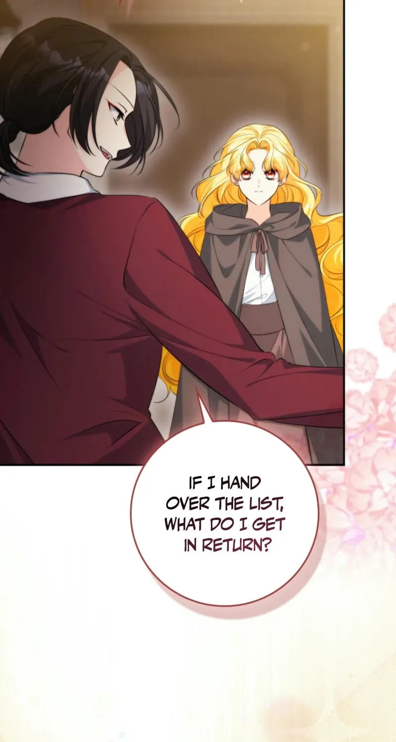 If You Pick Up a Suspicious Husband Chapter 12 page 96 - 
