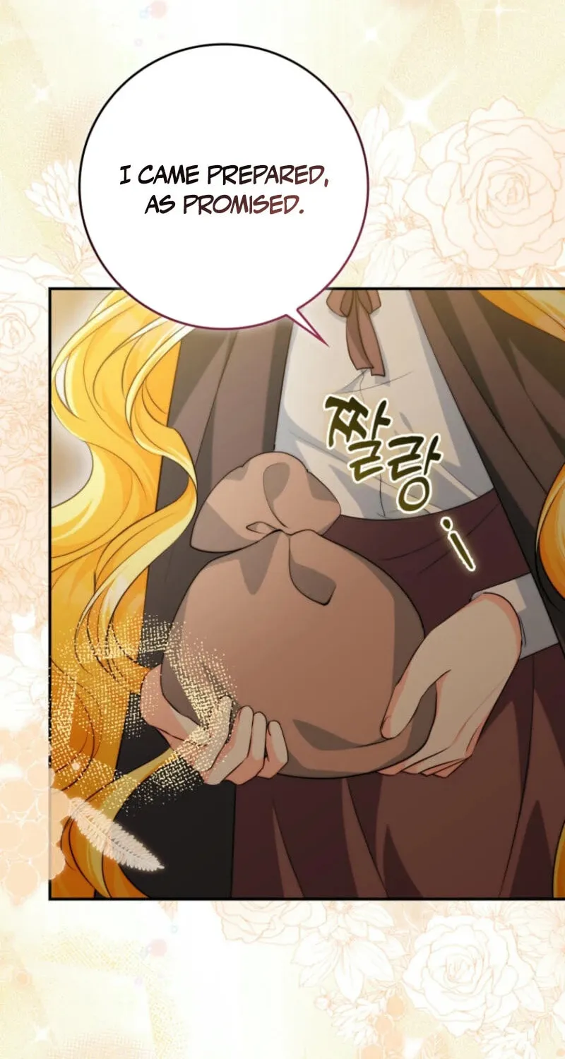 If You Pick Up a Suspicious Husband Chapter 12 page 97 - 