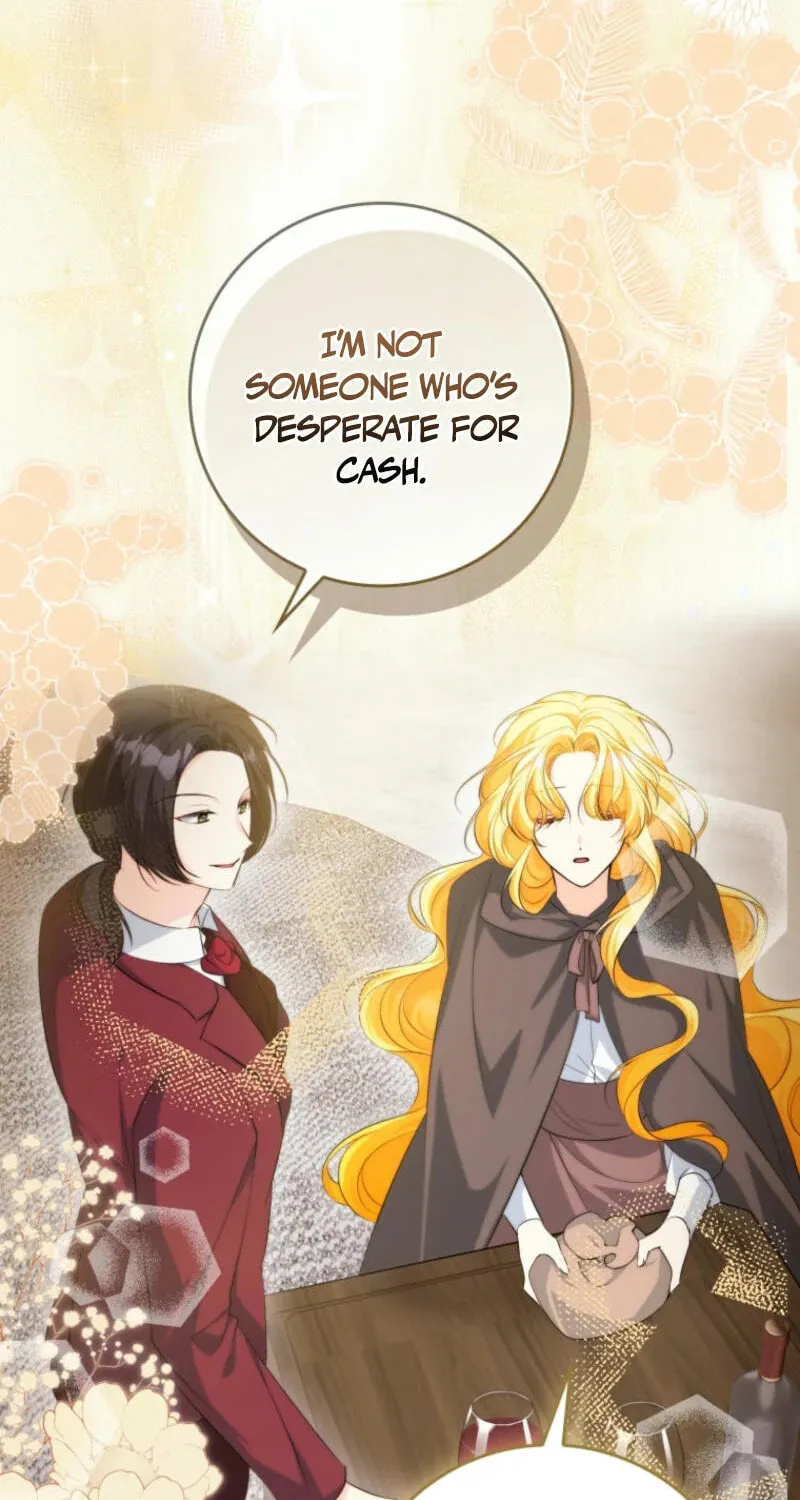 If You Pick Up a Suspicious Husband Chapter 12 page 98 - 