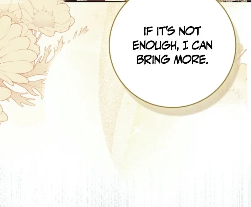 If You Pick Up a Suspicious Husband Chapter 12 page 99 - 
