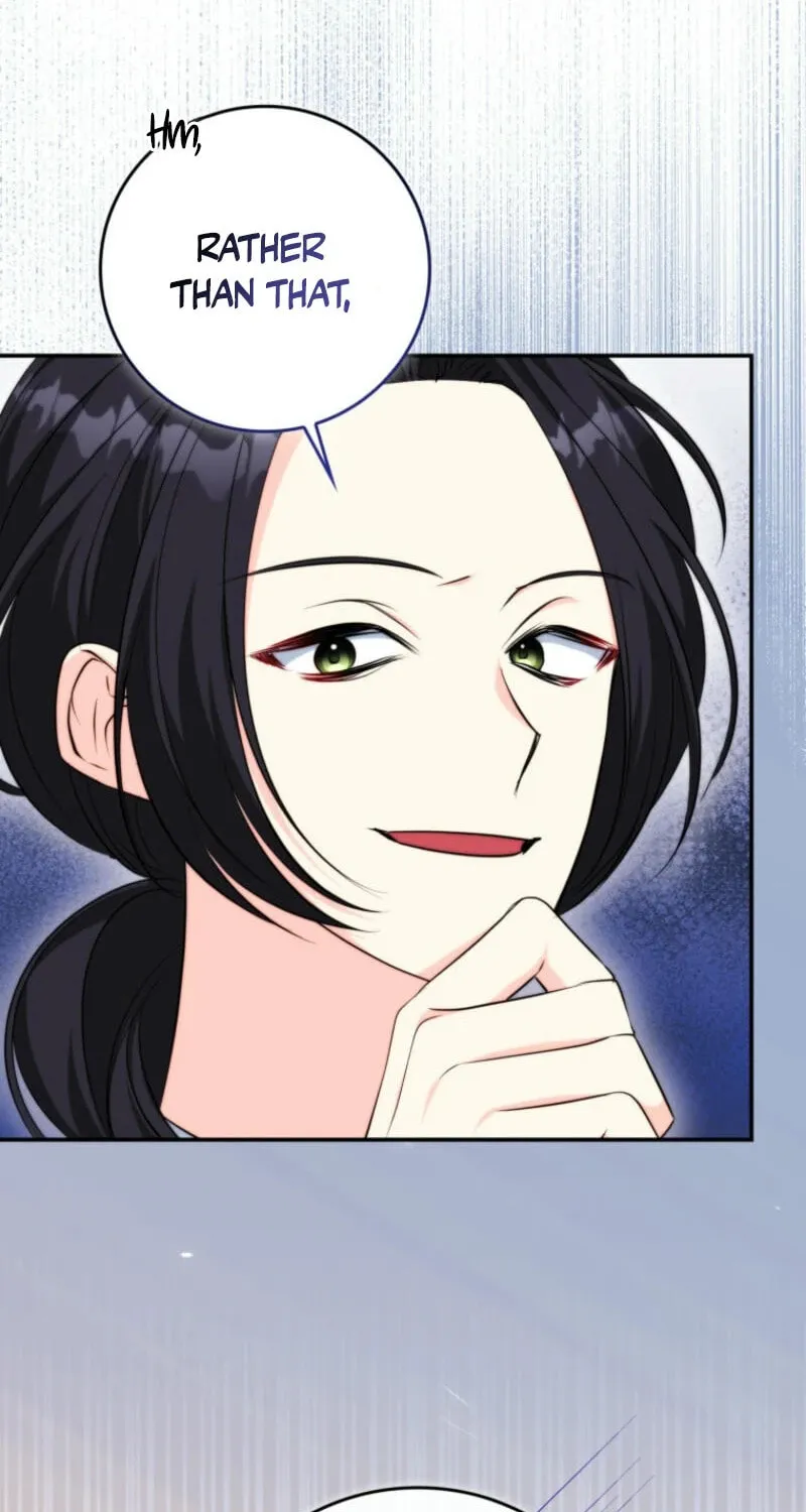 If You Pick Up a Suspicious Husband Chapter 12 page 100 - 