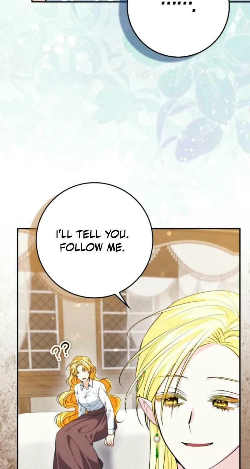 If You Pick Up a Suspicious Husband Chapter 13 page 102 - 