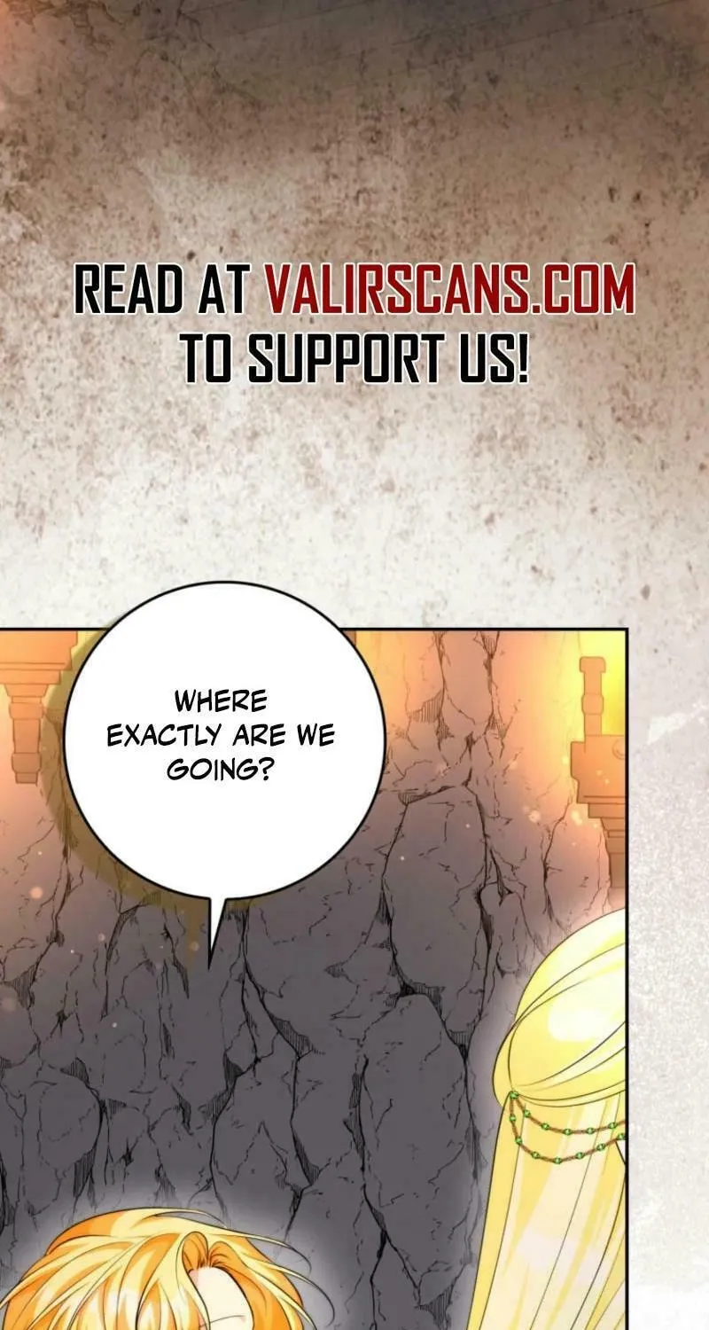 If You Pick Up a Suspicious Husband Chapter 13 page 105 - 