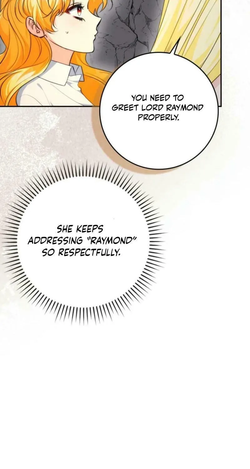 If You Pick Up a Suspicious Husband Chapter 13 page 106 - 