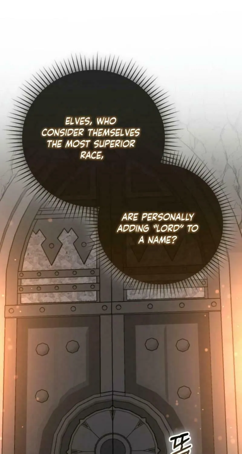 If You Pick Up a Suspicious Husband Chapter 13 page 107 - 