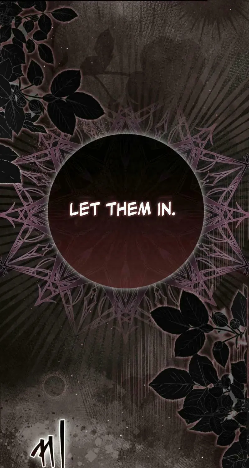 If You Pick Up a Suspicious Husband Chapter 13 page 110 - 