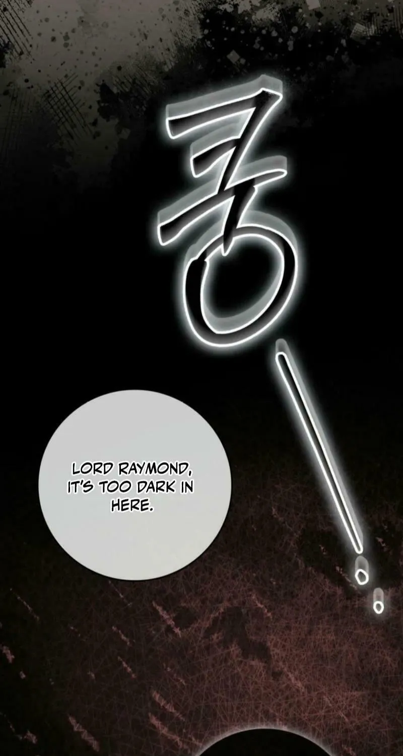 If You Pick Up a Suspicious Husband Chapter 13 page 112 - 