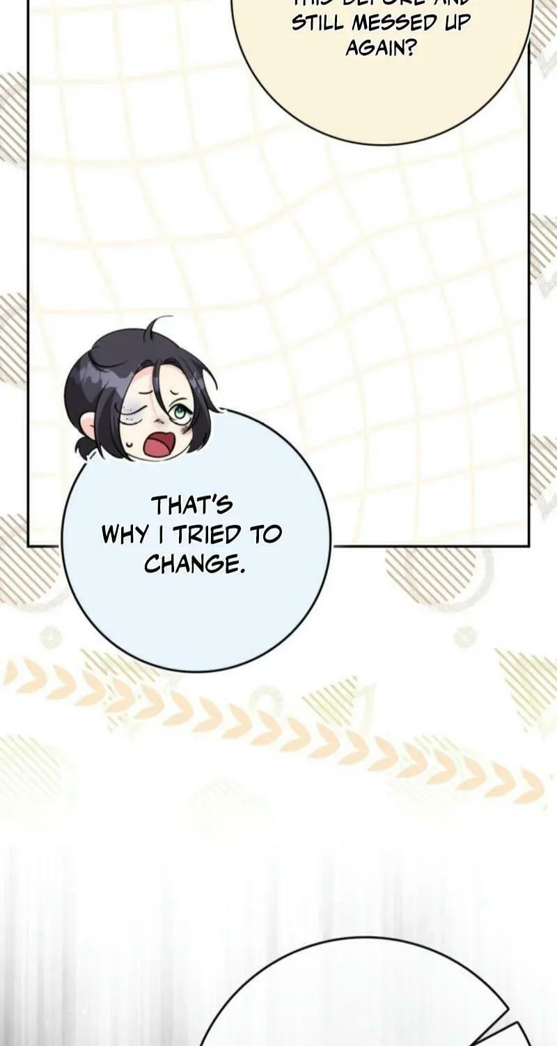 If You Pick Up a Suspicious Husband Chapter 13 page 13 - 