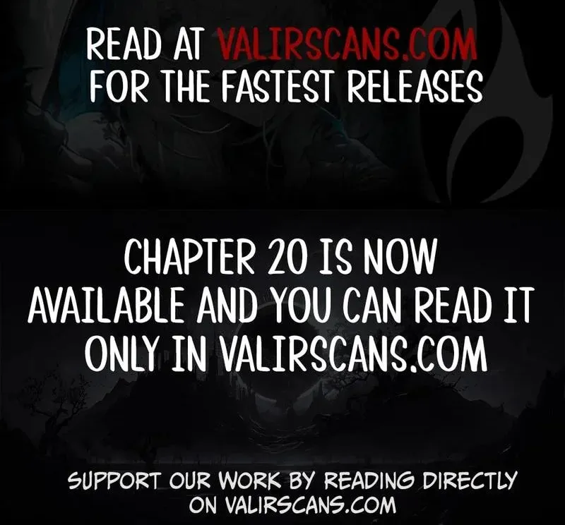 If You Pick Up a Suspicious Husband Chapter 13 page 121 - 
