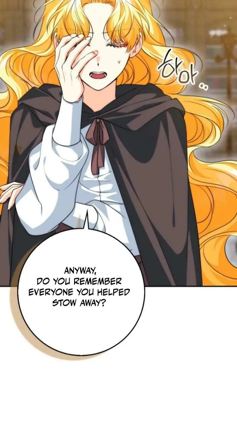 If You Pick Up a Suspicious Husband Chapter 13 page 16 - 