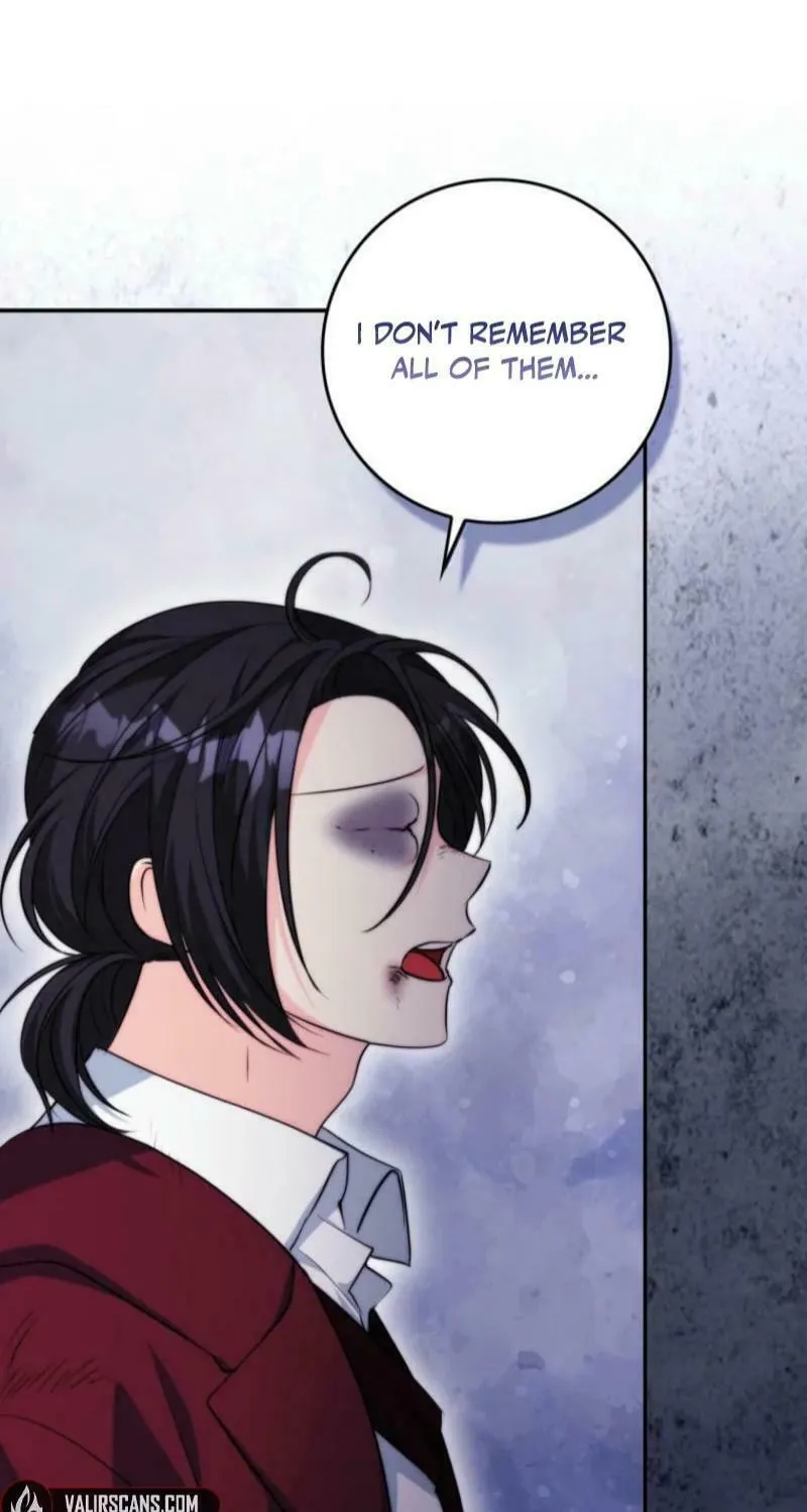 If You Pick Up a Suspicious Husband Chapter 13 page 17 - 