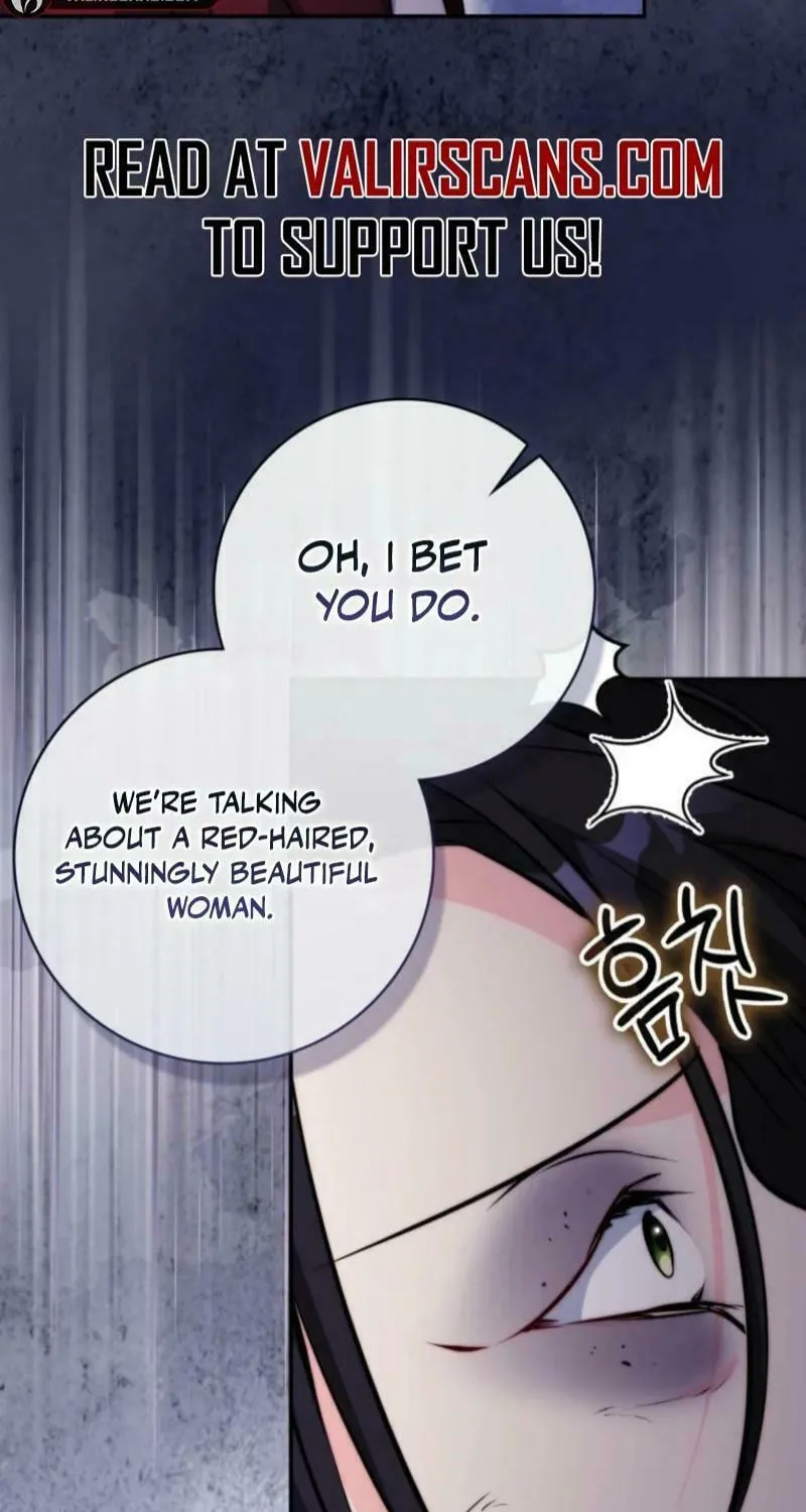 If You Pick Up a Suspicious Husband Chapter 13 page 18 - 