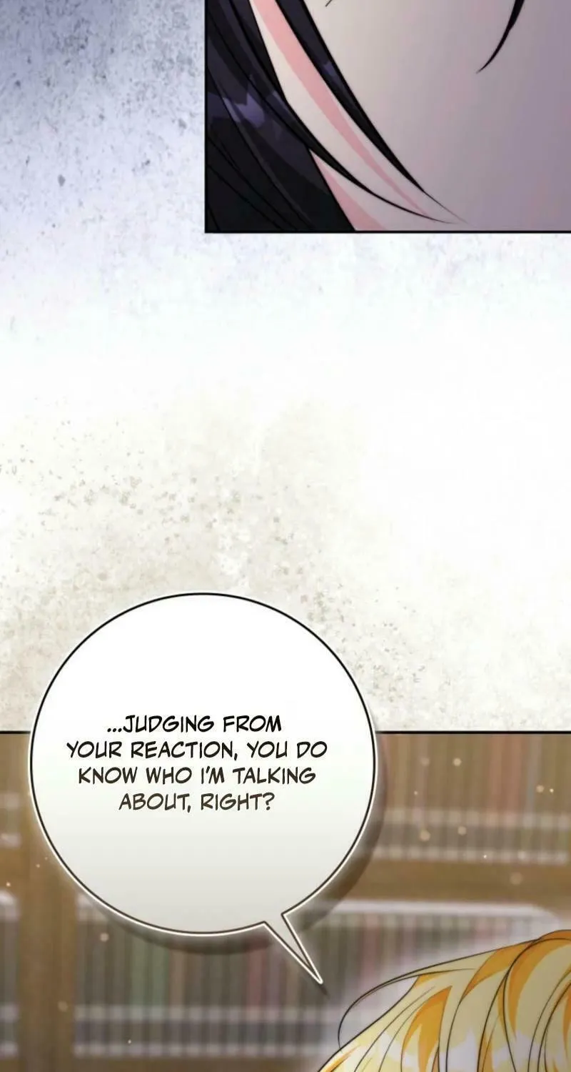 If You Pick Up a Suspicious Husband Chapter 13 page 19 - 