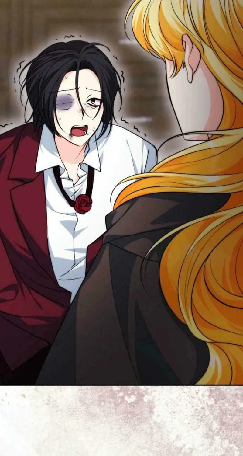 If You Pick Up a Suspicious Husband Chapter 13 page 20 - 