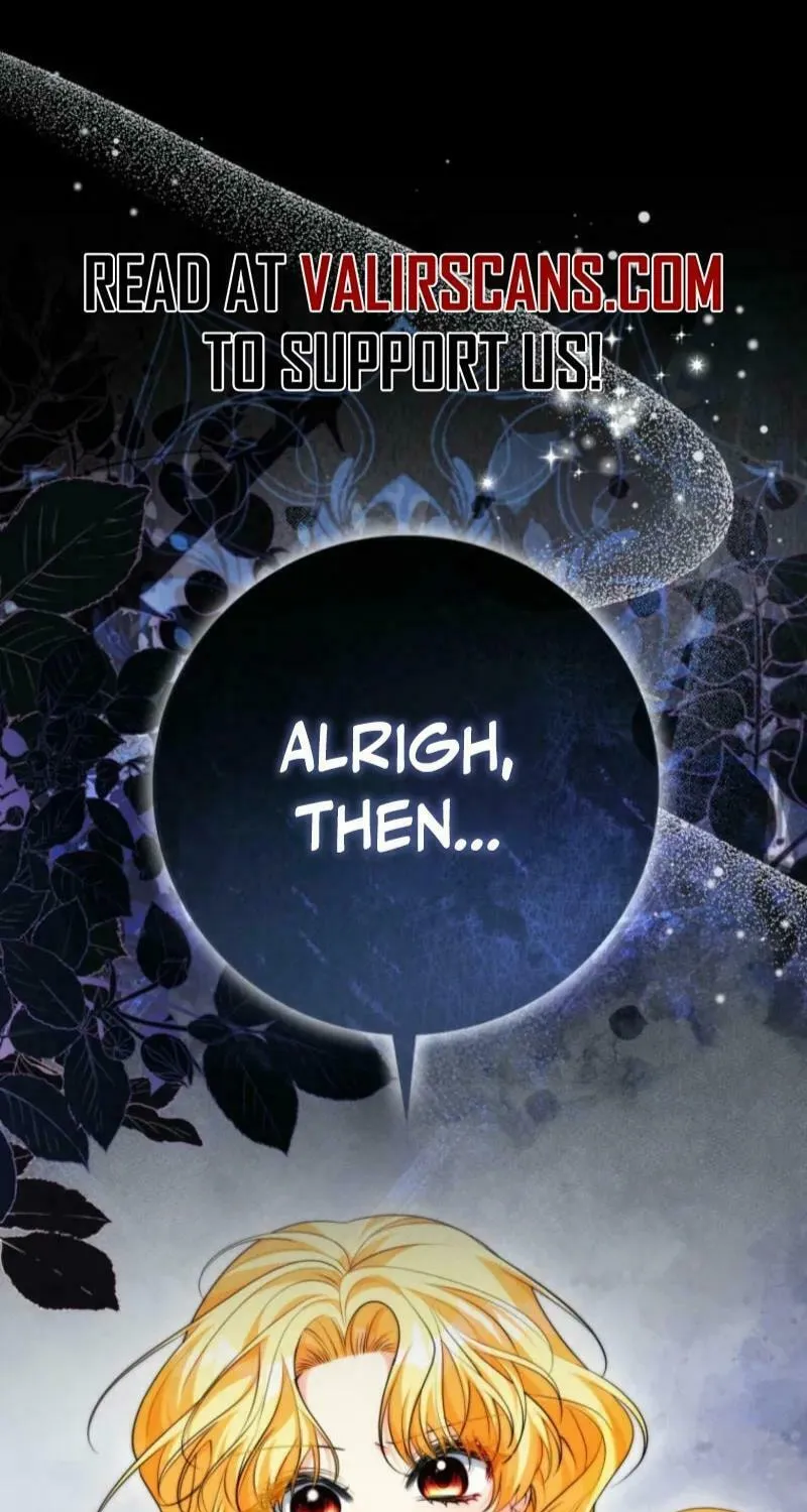 If You Pick Up a Suspicious Husband Chapter 13 page 3 - 