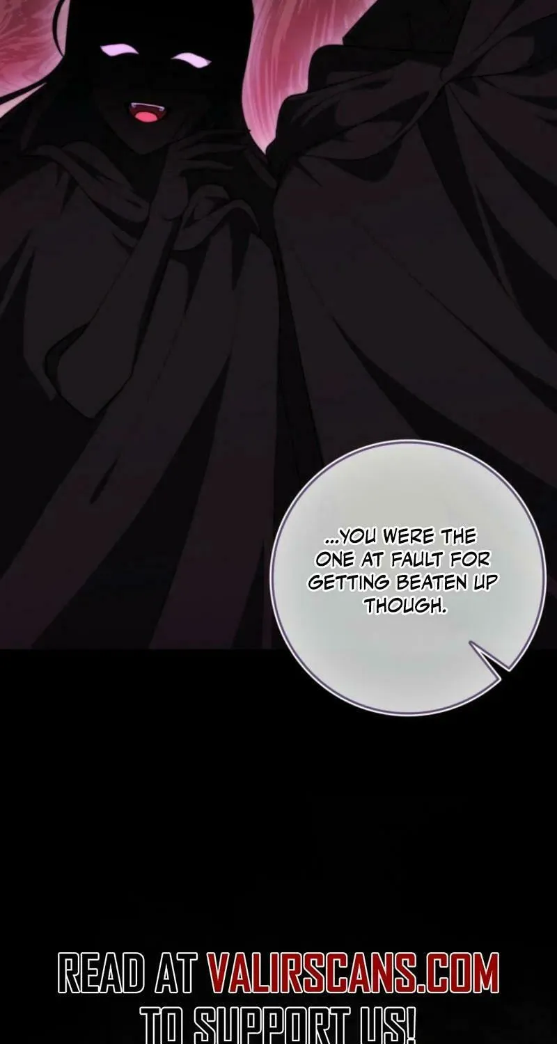 If You Pick Up a Suspicious Husband Chapter 13 page 23 - 