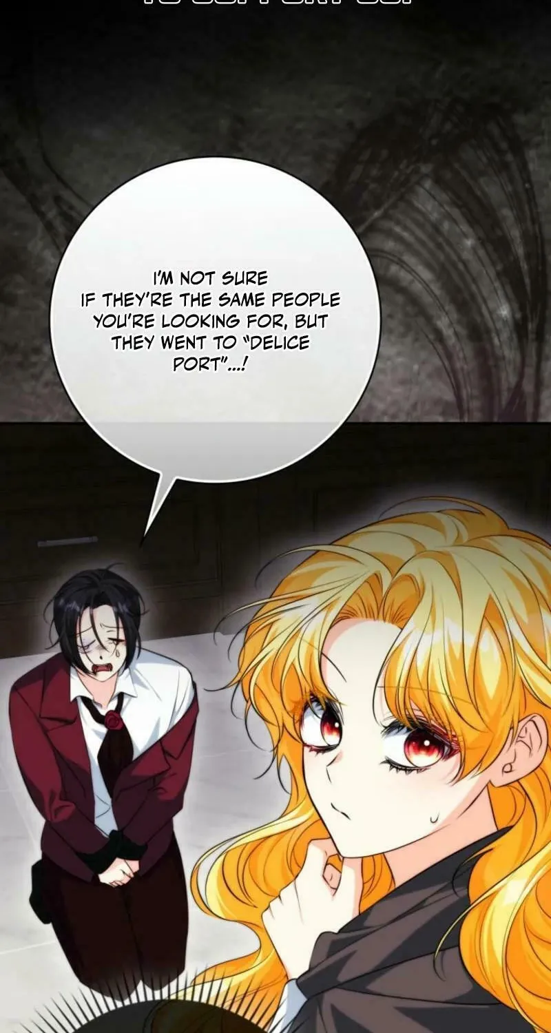 If You Pick Up a Suspicious Husband Chapter 13 page 24 - 