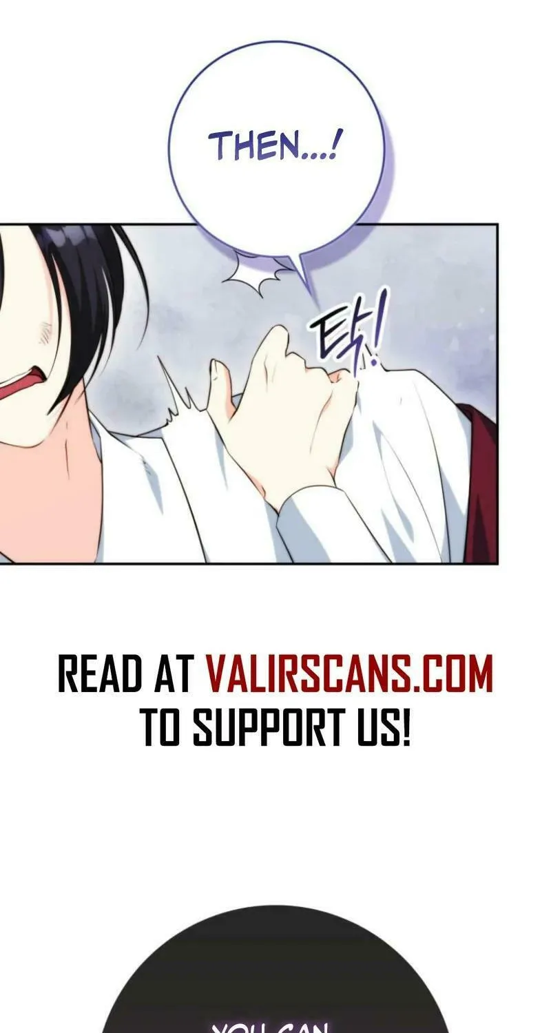 If You Pick Up a Suspicious Husband Chapter 13 page 26 - 