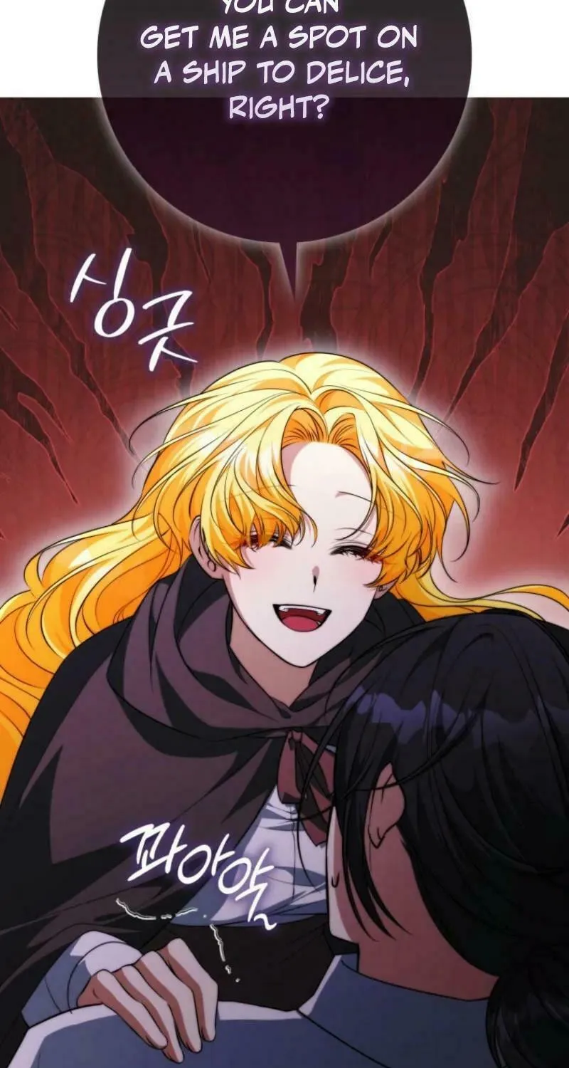 If You Pick Up a Suspicious Husband Chapter 13 page 27 - 