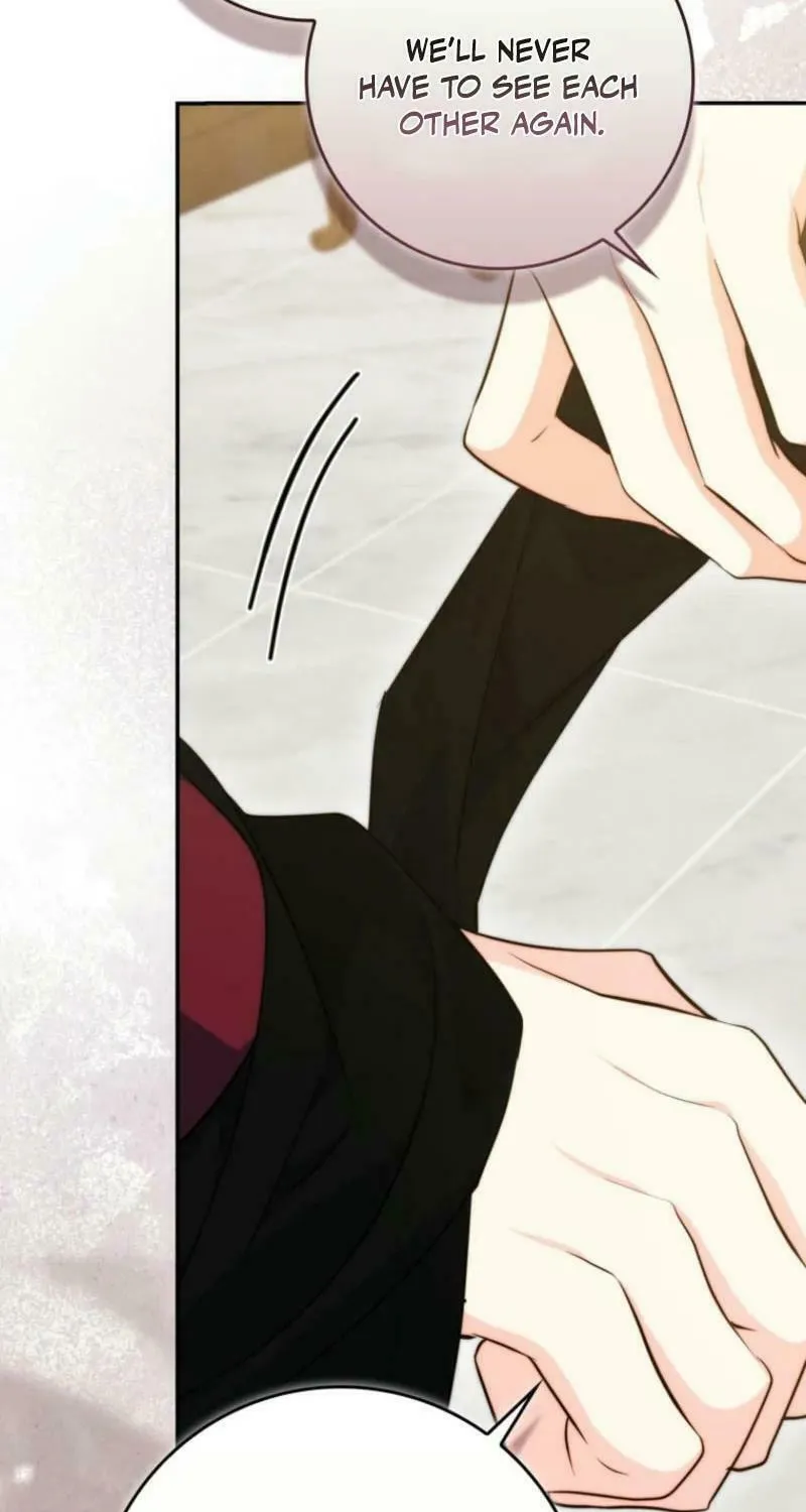 If You Pick Up a Suspicious Husband Chapter 13 page 29 - 