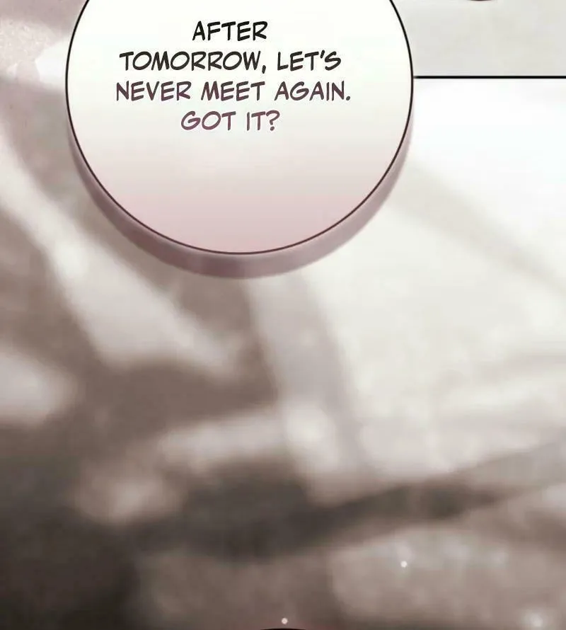 If You Pick Up a Suspicious Husband Chapter 13 page 30 - 