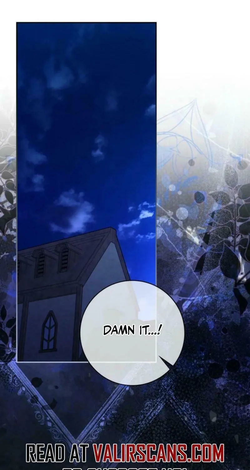 If You Pick Up a Suspicious Husband Chapter 13 page 34 - 