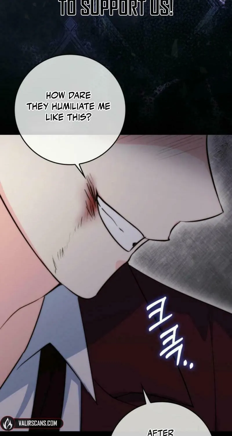 If You Pick Up a Suspicious Husband Chapter 13 page 35 - 