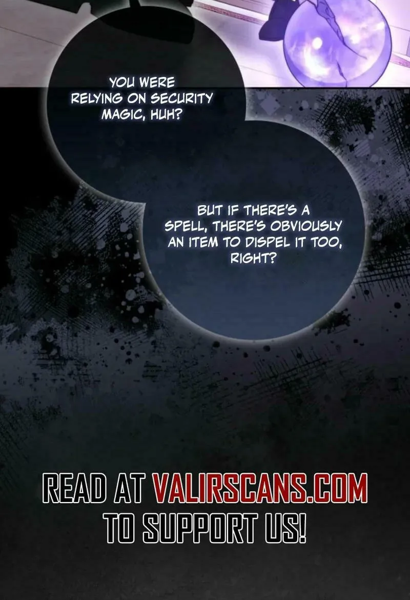If You Pick Up a Suspicious Husband Chapter 13 page 40 - 
