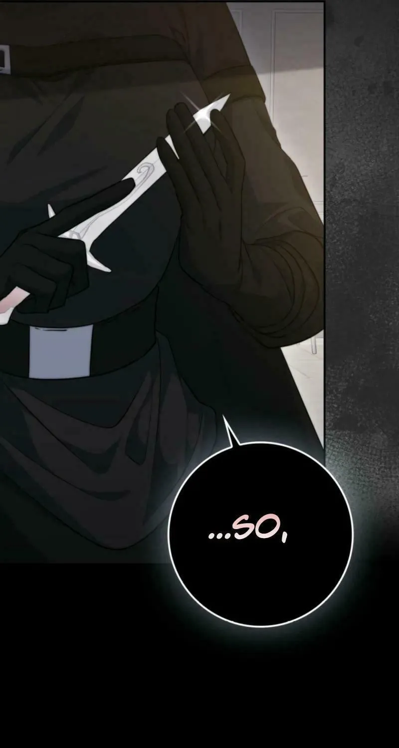 If You Pick Up a Suspicious Husband Chapter 13 page 41 - 