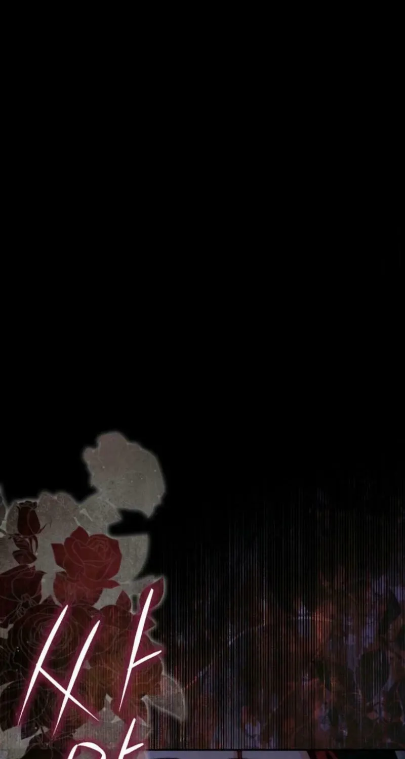 If You Pick Up a Suspicious Husband Chapter 13 page 42 - 
